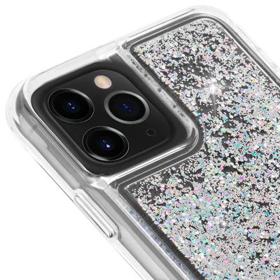 Case-mate Waterfall mobiele telefoon behuizingen Skin-hoes Multi kleuren Case-mate Waterfall mobiele telefoon behuizingen Skin-hoes Multi kleuren