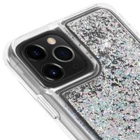 Case-mate Waterfall mobiele telefoon behuizingen Skin-hoes Multi kleuren - thumbnail
