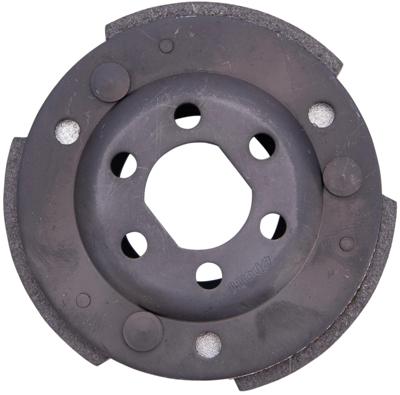 Polini koppeling "speed clutch 2g evo" coupling d107mm 624g Polini koppeling "speed clutch 2g evo" coupling d107mm 624g