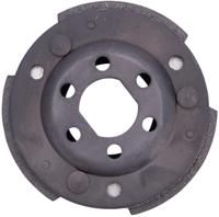 Polini koppeling "speed clutch 2g evo" coupling d107mm 624g - thumbnail