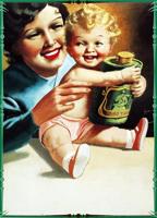 Borotalco Deodorant Original Roll On - thumbnail