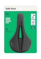 Selle Royal Zadel 54e5ur0 vaia athletic - thumbnail