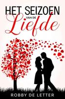 Het seizoen van de liefde - Robby de Letter - ebook - thumbnail