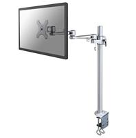 Neomounts 30 monitorarm FPMA-D935POLE70 - thumbnail