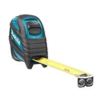 Makita Accessoires Rolbandmaat 7,5m 25mm T=cm val - B-57174 - B-57174 - thumbnail