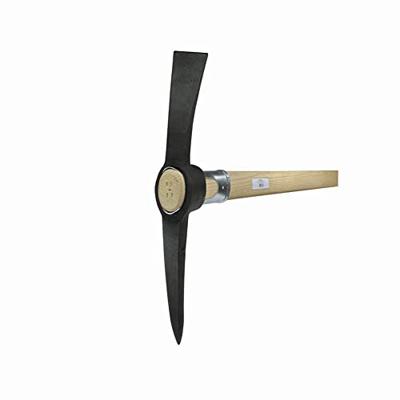 Ideal Office 38031503 Handharkje