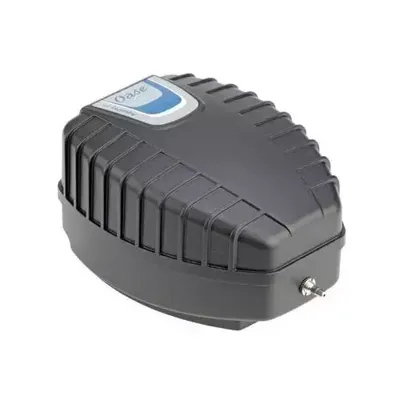 Oase AquaOxy 500 luchtpomp