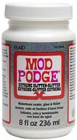 Mod Podge • extreme glitter 236ml - thumbnail