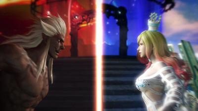 Dissidia Final Fantasy NT Special Steelbook Edition