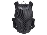 IXS hex pull - upper body protector - thumbnail