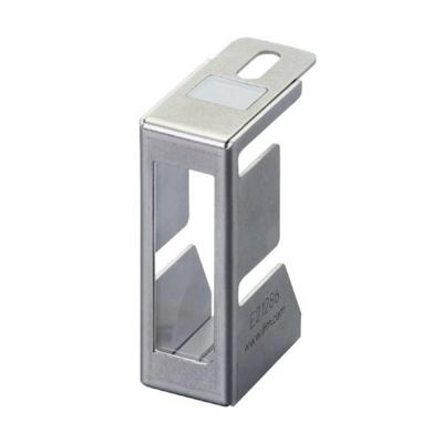 ifm Electronic E21286 Beschermende behuizing E21286 1 stuk(s)