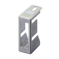 ifm Electronic E21286 Beschermende behuizing E21286 1 stuk(s) - thumbnail