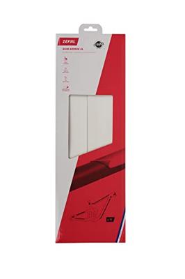 Zefal Framebeschermer zef skin armor xl mat