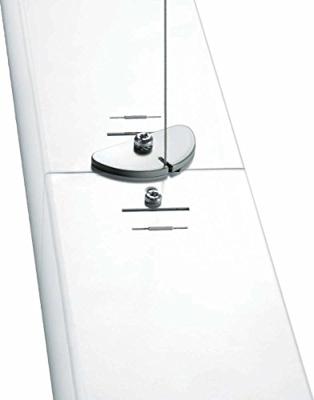 Trilux ZS1P 2000 5638900 1 stuk(s)