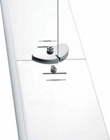 Trilux ZS1P 2000 5638900 1 stuk(s) - thumbnail