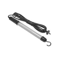 Hofftech Looplamp TL-lamp - 5 meter Snoer - 220V - CE Keur - thumbnail