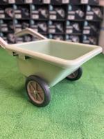 Dantoy kruiwagen, 72cm - thumbnail