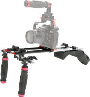 Falcon eyes schouderstatief vrg-s-2 - thumbnail