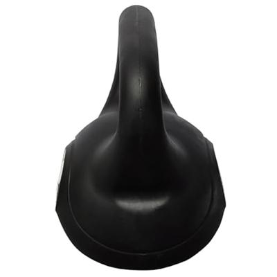 VidaXL Kettlebell 10 kg