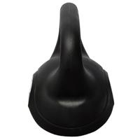 VidaXL Kettlebell 10 kg - thumbnail