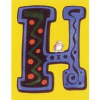 Heinz (Hardback) - thumbnail