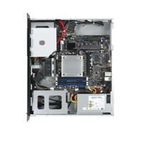 Mini-Pc Asus 90SF02P1-M00110 - thumbnail
