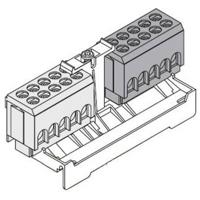ABN GPEN 1 stuk(s) - thumbnail