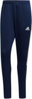Trainingsbroek Tiro21 Pant Donkerblauw - thumbnail