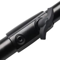 StudioKing - thumbnail