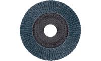 PFERD TOOLS 67764115 Z Psf Steelox Lamellenschijf Diameter 115 mm Boordiameter 22.23 mm Korrelgrootte (num) 40 10 stuk(s) - thumbnail
