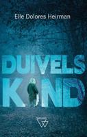 Duivelskind (Hardback) - thumbnail