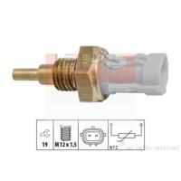 Sensor, olietemperatuur 1830351 - thumbnail