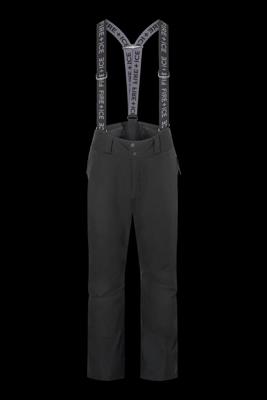 Bogner Scott3-T Skibroek Heren Black 52