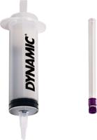 Dynamic hector the injector sealant syringe - thumbnail