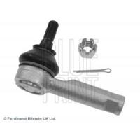 Stuurkogel ADM58761 - thumbnail