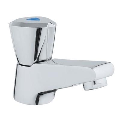 Grohe QuickFix Costa Trend toiletkraan chroom Grohe QuickFix Costa Trend toiletkraan chroom