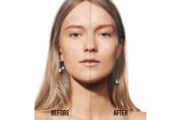 Christian Dior - Dior Forever Natural Nude 24H Wear Foundation 3N Neutral 30 ml Dames - thumbnail