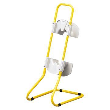 Gewiss GW68431 Montagemateriaal