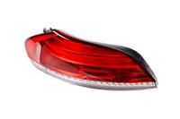 Achterlicht LLH152 - thumbnail