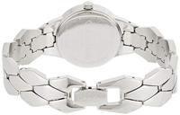 Calvin Klein Snake K6E23146 Horloge Dames 28mm 3ATM - thumbnail