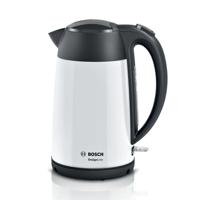 Bosch DesignLine TWK3P421 waterkoker - thumbnail