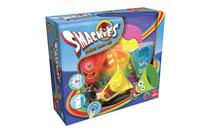Smackies Main Set: Bewegungsspiele - thumbnail