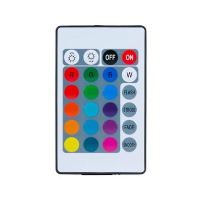 Projectielamp Avondschemering