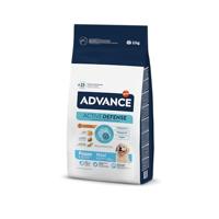 ADVANCE PUPPY PROTECT MAXI 12 KG - thumbnail