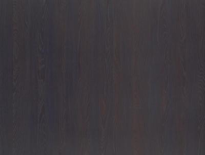 Emil & Hugo Linen House 71282