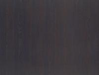 Emil & Hugo Linen House 71282 - thumbnail