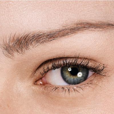 Maybelline TattooBrow 1D Pen - 120 Medium - Microblade Wenkbrauwpen Maybelline TattooBrow 1D Pen - 120 Medium - Microblade Wenkbrauwpen