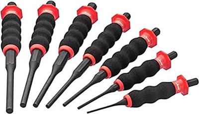 Vigor Vigor pendrijverset V6200 V6200