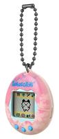 Tamagotchi The Original - Sakura - thumbnail