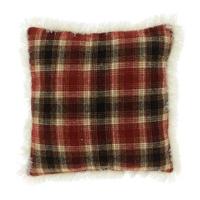 Unique Living - Sierkussen Gittan Dessin 2 - 45x45cm - thumbnail